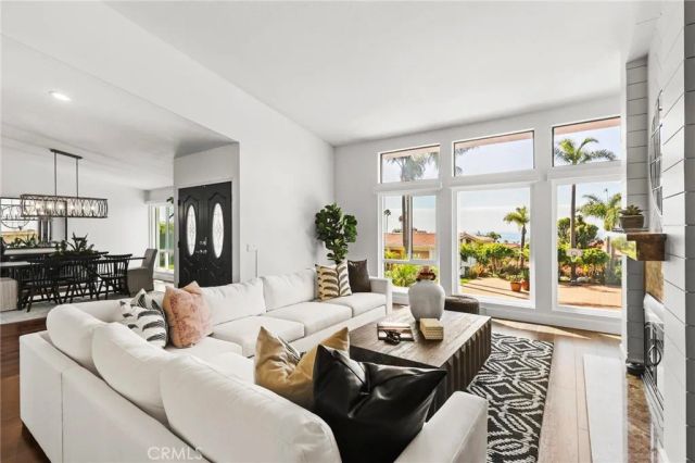 6405 Vista Pacifica, Rancho Palos Verdes, CA 90275