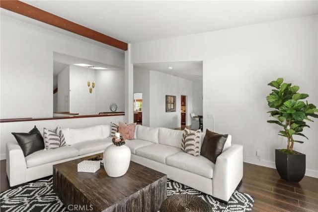 6405 Vista Pacifica, Rancho Palos Verdes, CA 90275