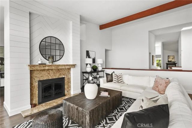 6405 Vista Pacifica, Rancho Palos Verdes, CA 90275