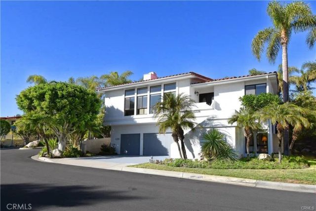 6405 Vista Pacifica, Rancho Palos Verdes, CA 90275
