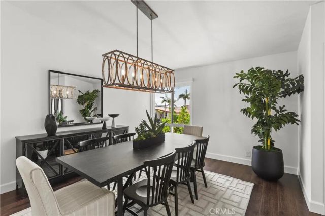 6405 Vista Pacifica, Rancho Palos Verdes, CA 90275