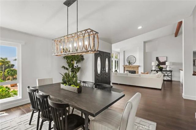 6405 Vista Pacifica, Rancho Palos Verdes, CA 90275