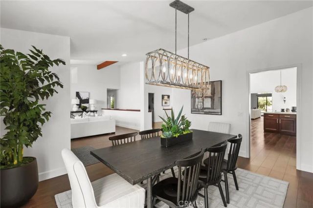 6405 Vista Pacifica, Rancho Palos Verdes, CA 90275