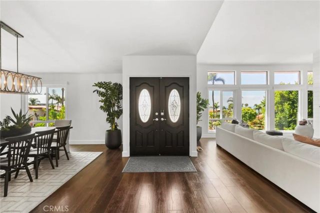 6405 Vista Pacifica, Rancho Palos Verdes, CA 90275