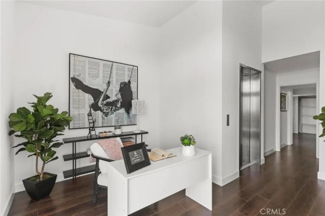 6405 Vista Pacifica, Rancho Palos Verdes, CA 90275