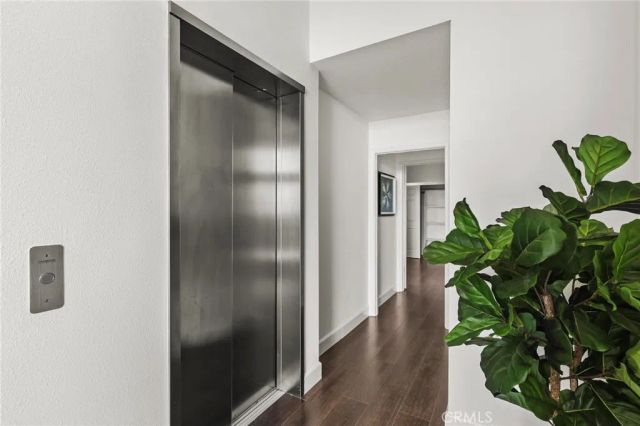 6405 Vista Pacifica, Rancho Palos Verdes, CA 90275