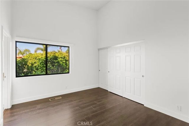 6405 Vista Pacifica, Rancho Palos Verdes, CA 90275
