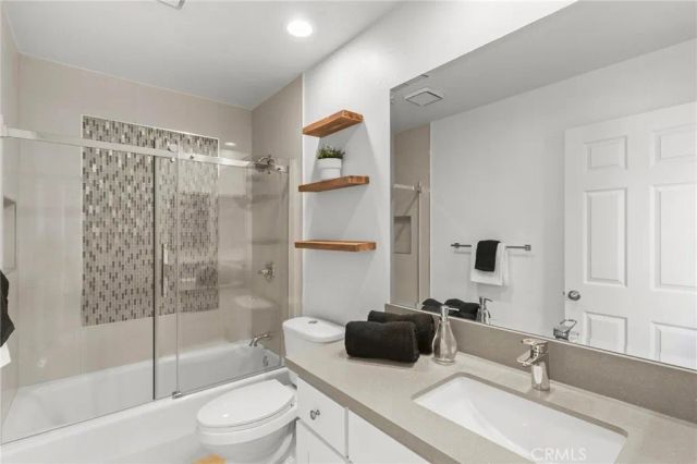 6405 Vista Pacifica, Rancho Palos Verdes, CA 90275
