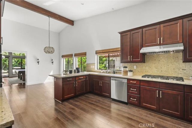 6405 Vista Pacifica, Rancho Palos Verdes, CA 90275