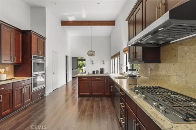 6405 Vista Pacifica, Rancho Palos Verdes, CA 90275