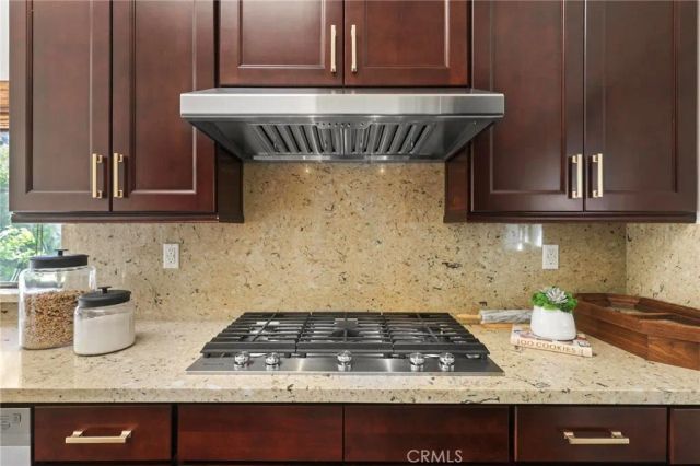 6405 Vista Pacifica, Rancho Palos Verdes, CA 90275