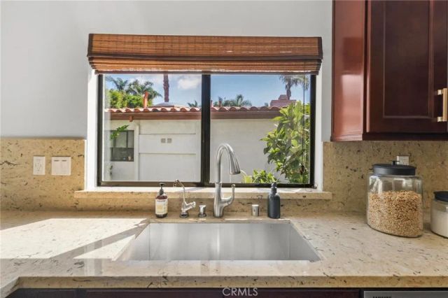 6405 Vista Pacifica, Rancho Palos Verdes, CA 90275