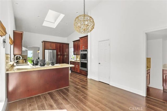 6405 Vista Pacifica, Rancho Palos Verdes, CA 90275