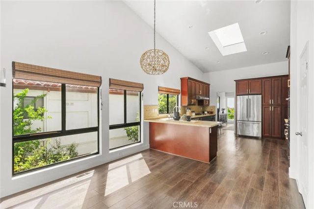 6405 Vista Pacifica, Rancho Palos Verdes, CA 90275