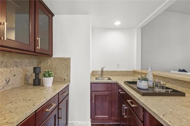 6405 Vista Pacifica, Rancho Palos Verdes, CA 90275