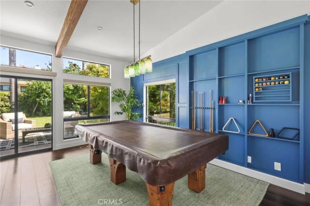 6405 Vista Pacifica, Rancho Palos Verdes, CA 90275