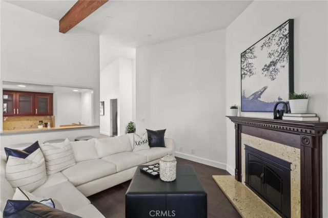 6405 Vista Pacifica, Rancho Palos Verdes, CA 90275