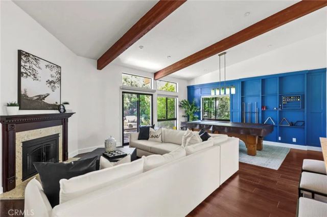 6405 Vista Pacifica, Rancho Palos Verdes, CA 90275