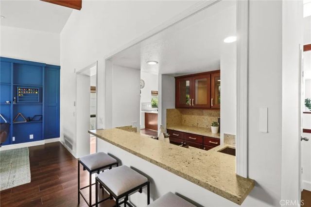 6405 Vista Pacifica, Rancho Palos Verdes, CA 90275