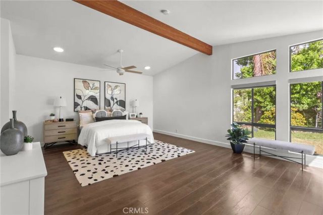 6405 Vista Pacifica, Rancho Palos Verdes, CA 90275