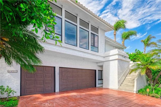 6405 Vista Pacifica, Rancho Palos Verdes, CA 90275