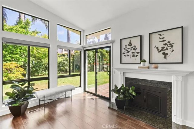 6405 Vista Pacifica, Rancho Palos Verdes, CA 90275