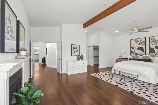 6405 Vista Pacifica, Rancho Palos Verdes, CA 90275