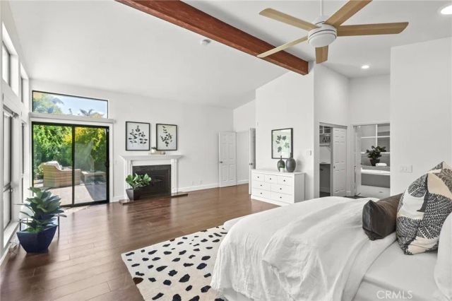 6405 Vista Pacifica, Rancho Palos Verdes, CA 90275