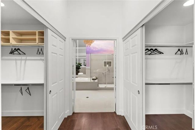 6405 Vista Pacifica, Rancho Palos Verdes, CA 90275