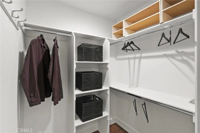 6405 Vista Pacifica, Rancho Palos Verdes, CA 90275
