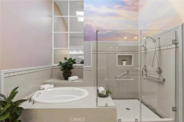 6405 Vista Pacifica, Rancho Palos Verdes, CA 90275