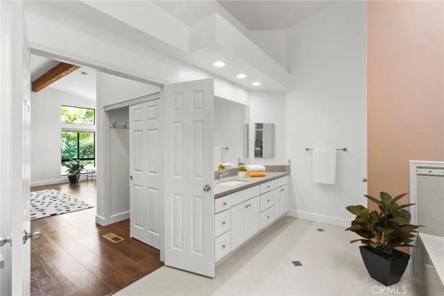 6405 Vista Pacifica, Rancho Palos Verdes, CA 90275
