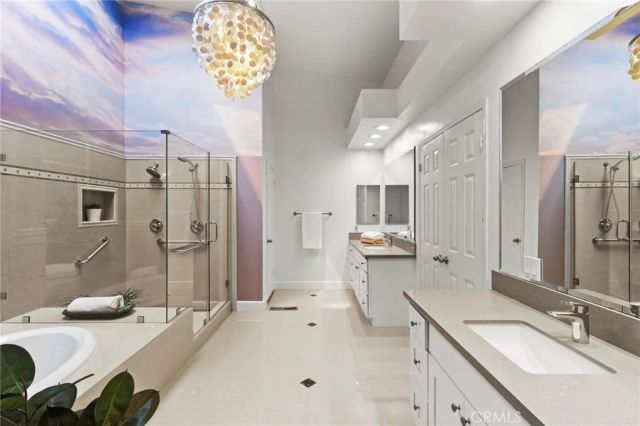 6405 Vista Pacifica, Rancho Palos Verdes, CA 90275