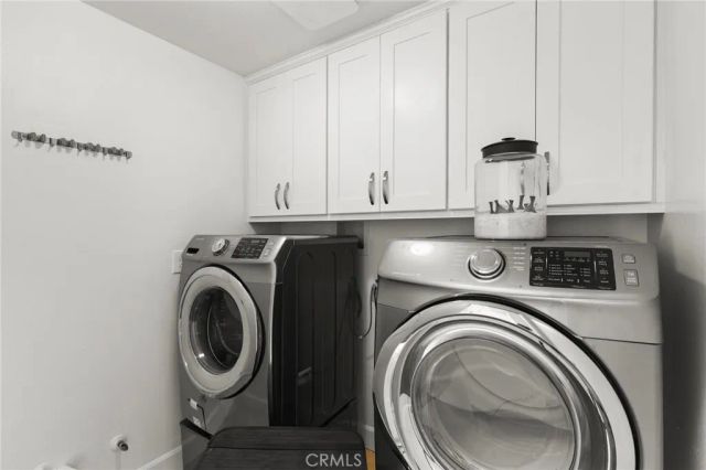 6405 Vista Pacifica, Rancho Palos Verdes, CA 90275