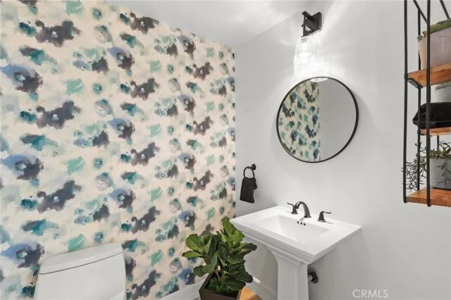 6405 Vista Pacifica, Rancho Palos Verdes, CA 90275