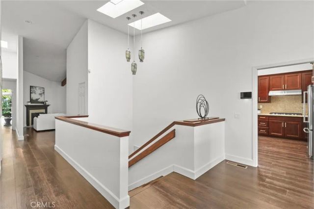 6405 Vista Pacifica, Rancho Palos Verdes, CA 90275
