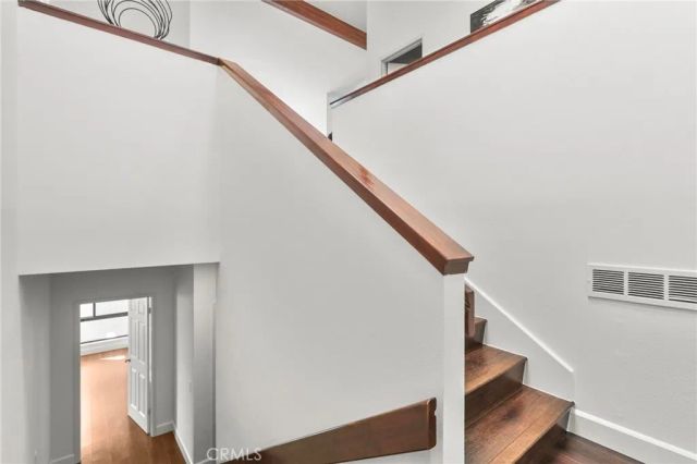 6405 Vista Pacifica, Rancho Palos Verdes, CA 90275