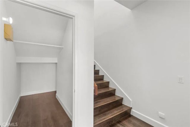 6405 Vista Pacifica, Rancho Palos Verdes, CA 90275