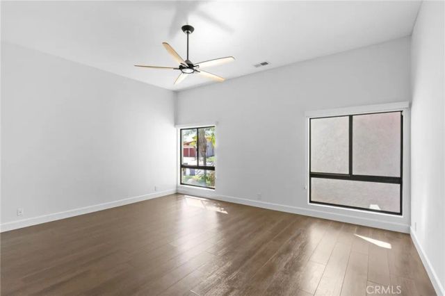6405 Vista Pacifica, Rancho Palos Verdes, CA 90275