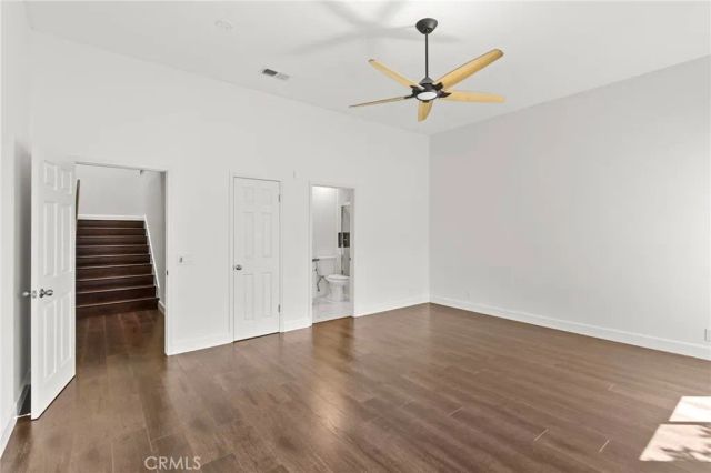 6405 Vista Pacifica, Rancho Palos Verdes, CA 90275