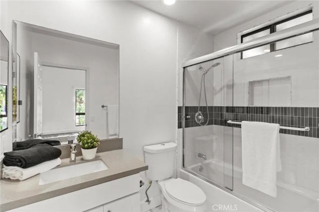 6405 Vista Pacifica, Rancho Palos Verdes, CA 90275