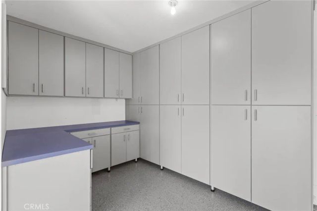 6405 Vista Pacifica, Rancho Palos Verdes, CA 90275