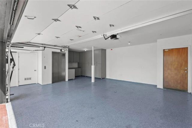 6405 Vista Pacifica, Rancho Palos Verdes, CA 90275