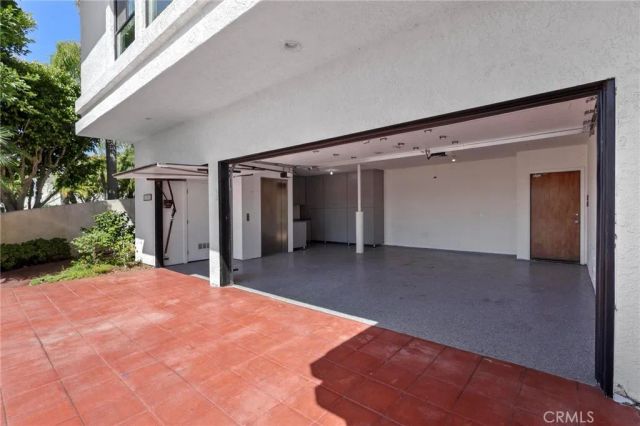 6405 Vista Pacifica, Rancho Palos Verdes, CA 90275