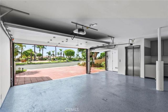 6405 Vista Pacifica, Rancho Palos Verdes, CA 90275