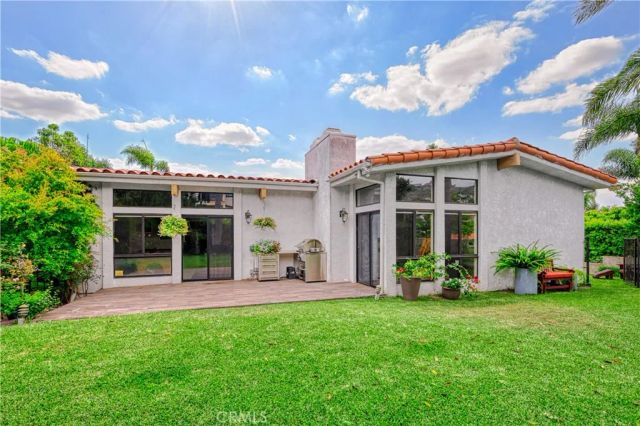 6405 Vista Pacifica, Rancho Palos Verdes, CA 90275