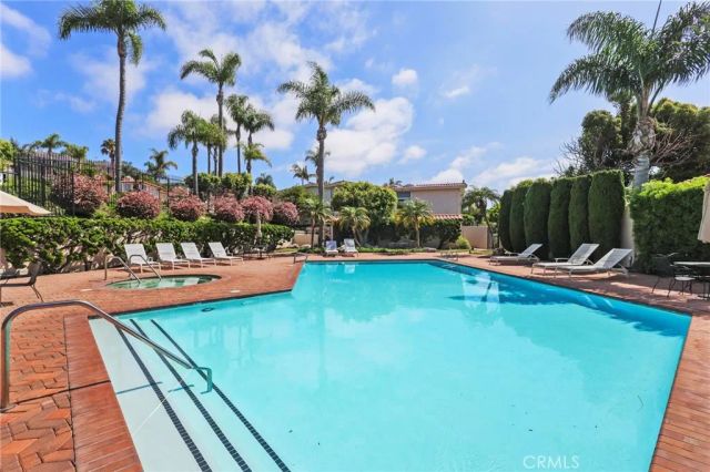 6405 Vista Pacifica, Rancho Palos Verdes, CA 90275