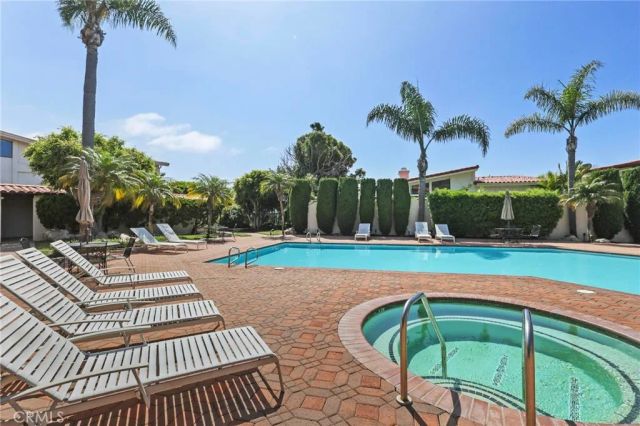 6405 Vista Pacifica, Rancho Palos Verdes, CA 90275