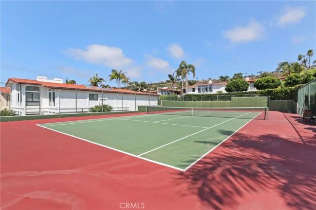 6405 Vista Pacifica, Rancho Palos Verdes, CA 90275