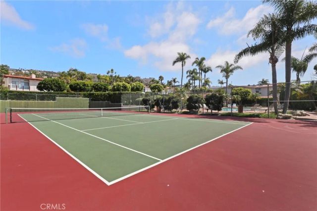 6405 Vista Pacifica, Rancho Palos Verdes, CA 90275